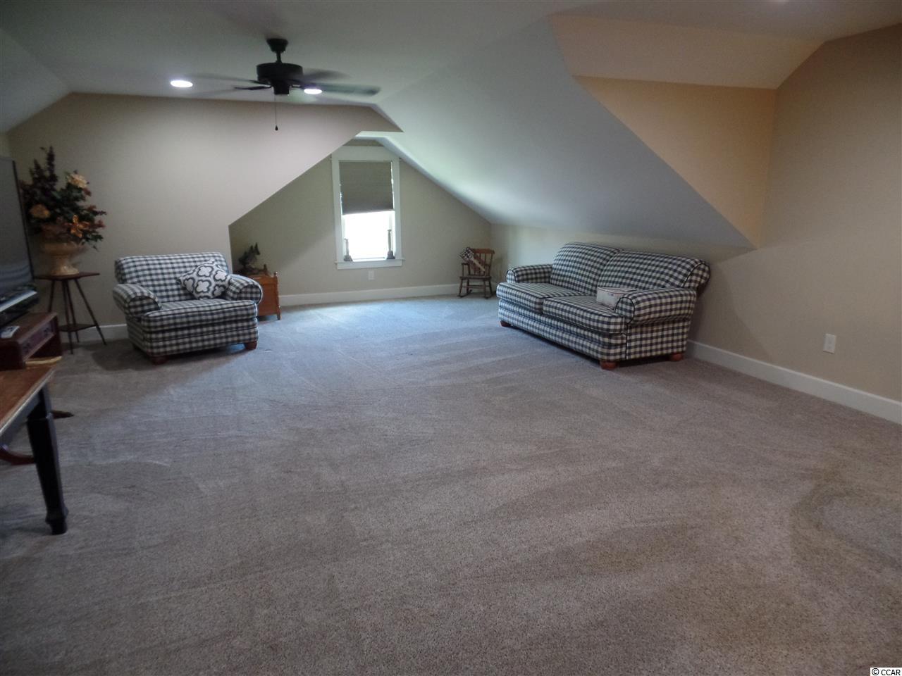 1416 Daisy Road Loris, SC 29569 - Photo 18 of 34 Gallery Image 18
