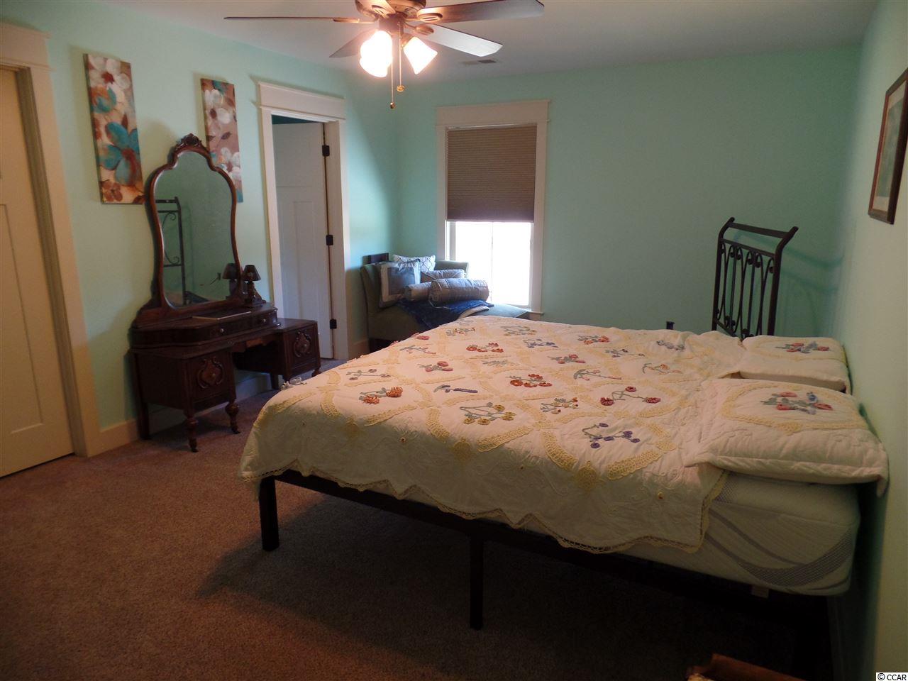 1416 Daisy Road Loris, SC 29569 - Photo 19 of 34 Gallery Image 19