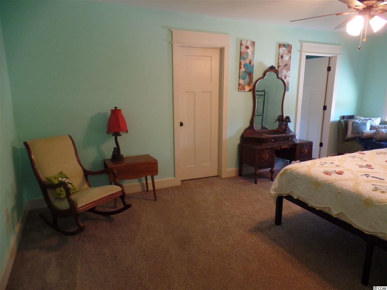 1416 Daisy Road Loris, SC 29569 - Photo 20 of 34 Gallery Image 20