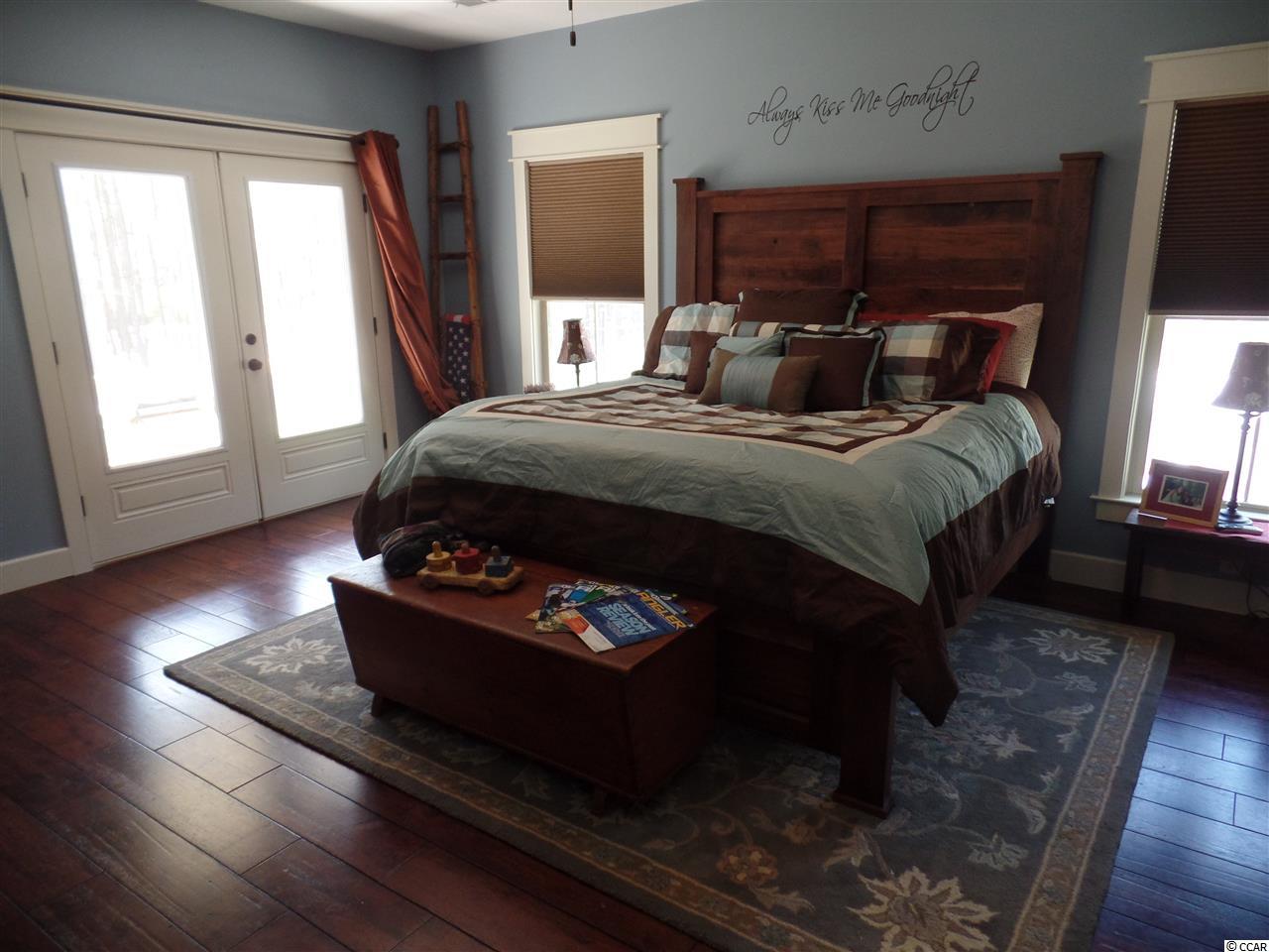1416 Daisy Road Loris, SC 29569 - Photo 21 of 34 Gallery Image 21