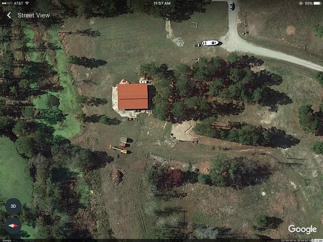 1416 Daisy Road Loris, SC 29569 - Photo 23 of 34 Gallery Image 23