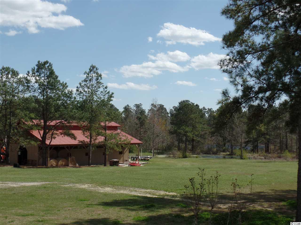 1416 Daisy Road Loris, SC 29569 - Photo 24 of 34 Gallery Image 24