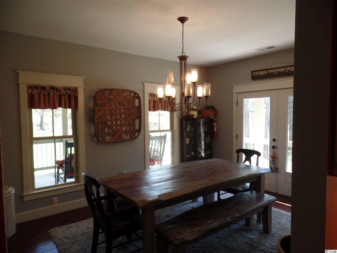 1416 Daisy Road Loris, SC 29569 - Photo 25 of 34 Gallery Image 25