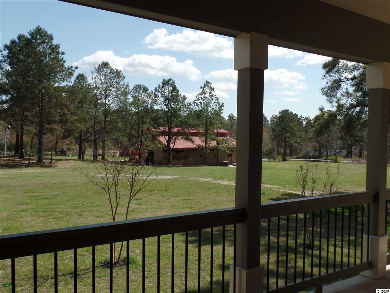 1416 Daisy Road Loris, SC 29569 - Photo 26 of 34 Gallery Image 26