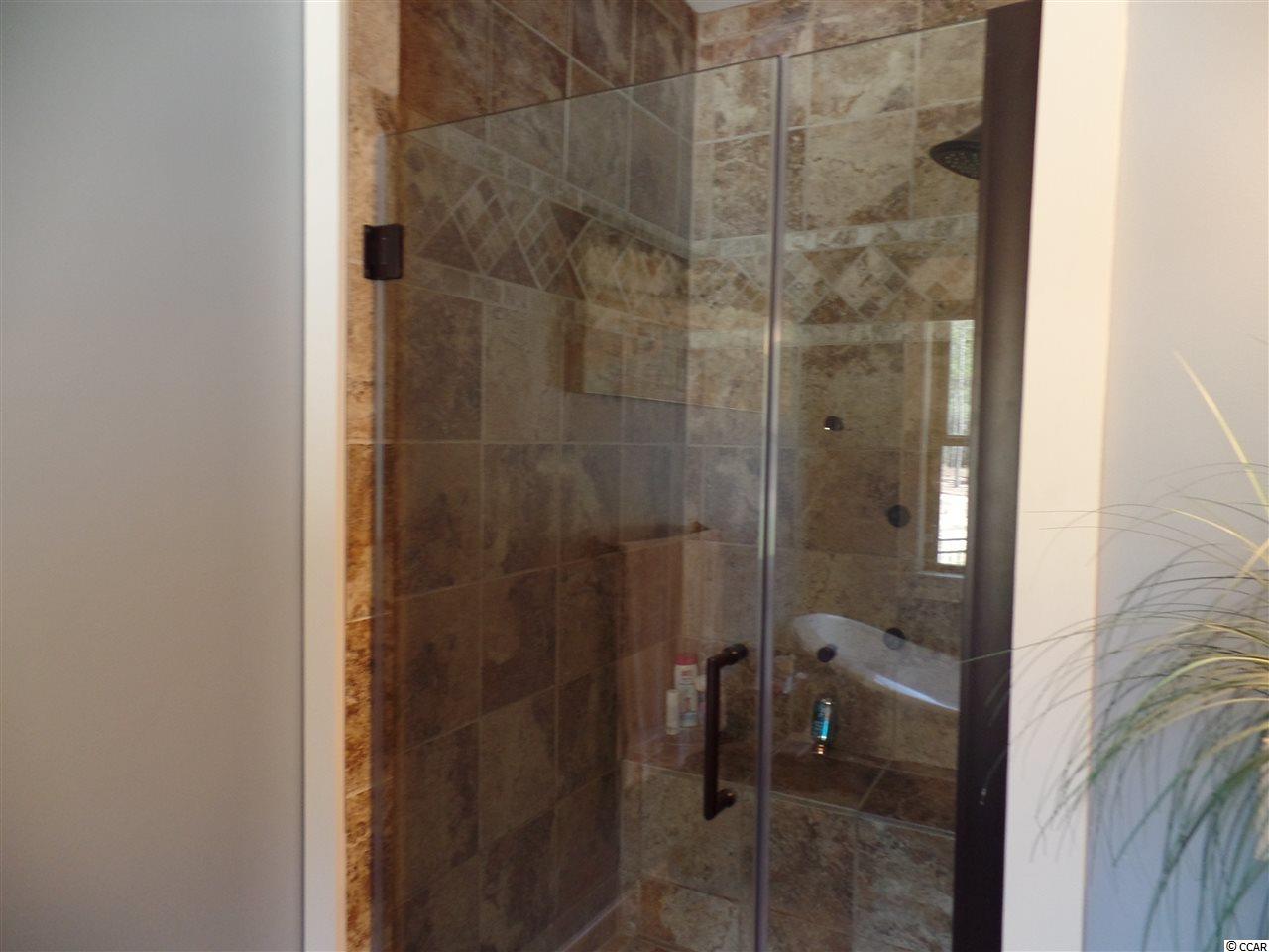 1416 Daisy Road Loris, SC 29569 - Photo 30 of 34 Gallery Image 30