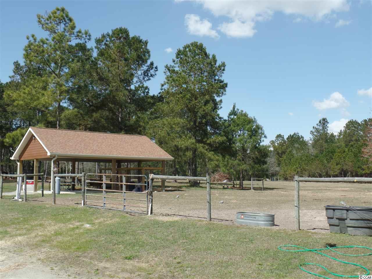 1416 Daisy Road Loris, SC 29569 - Photo 5 of 34 Gallery Image 5