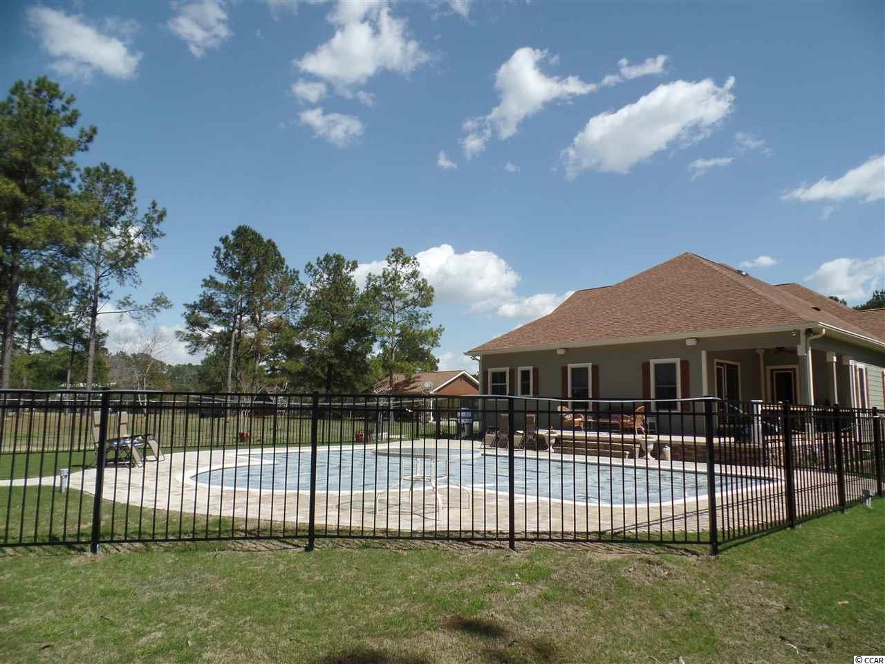 1416 Daisy Road Loris, SC 29569 - Photo 6 of 34 Gallery Image 6