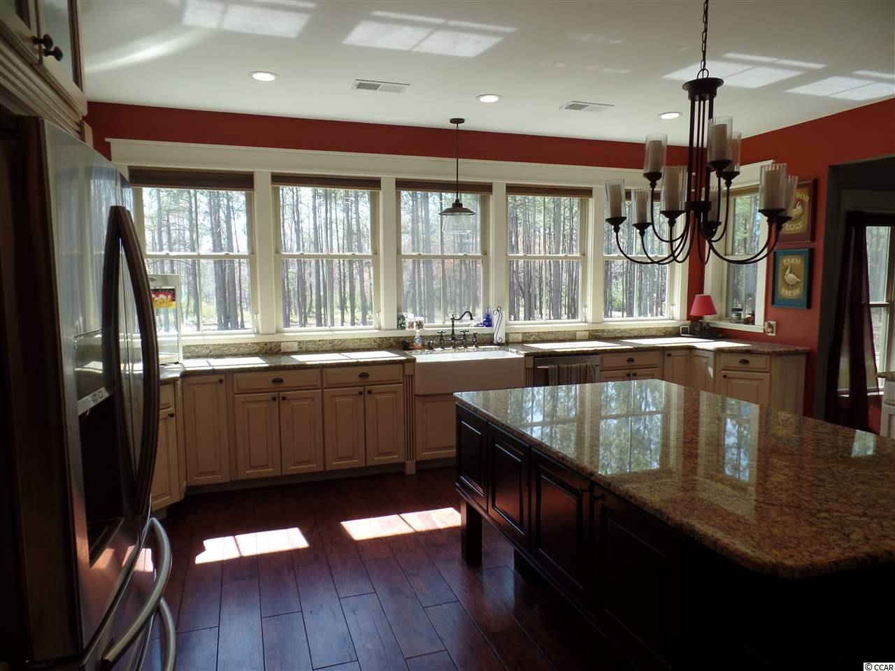1416 Daisy Road Loris, SC 29569 - Photo 8 of 34 Gallery Image 8
