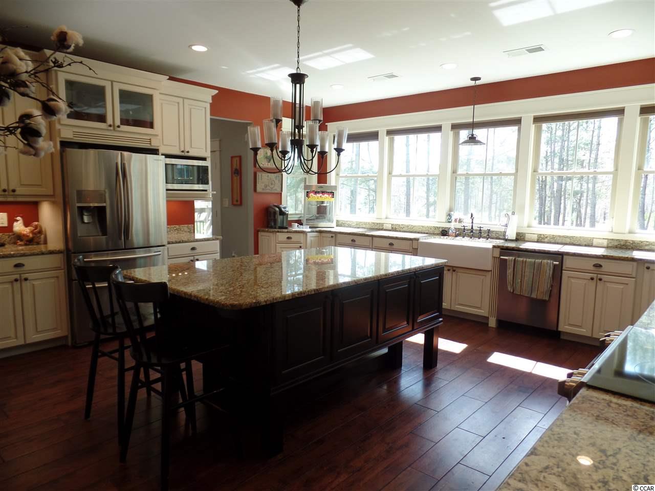 1416 Daisy Road Loris, SC 29569 - Photo 9 of 34 Gallery Image 9