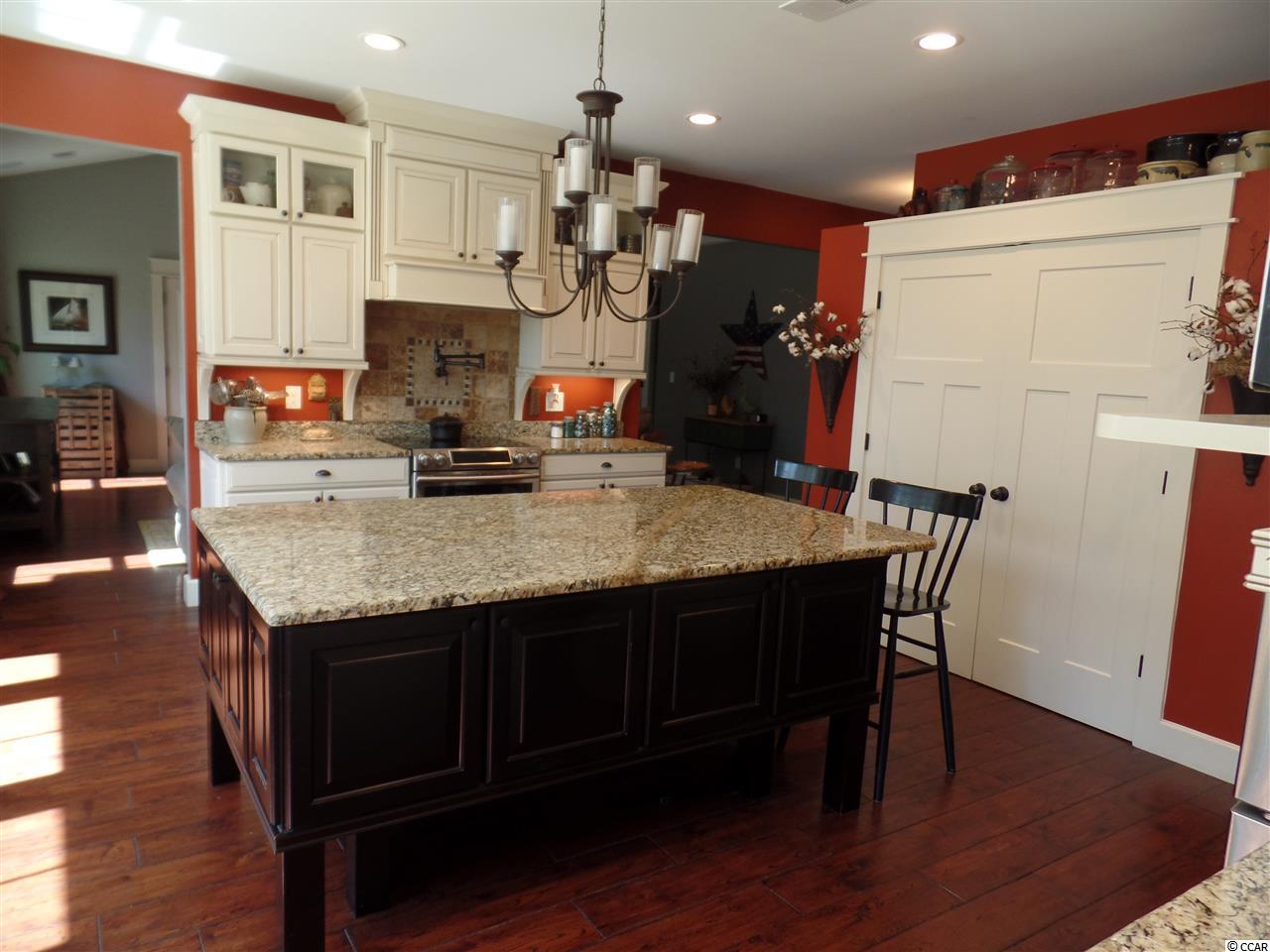 1416 Daisy Road Loris, SC 29569 - Photo 10 of 34 Gallery Image 10