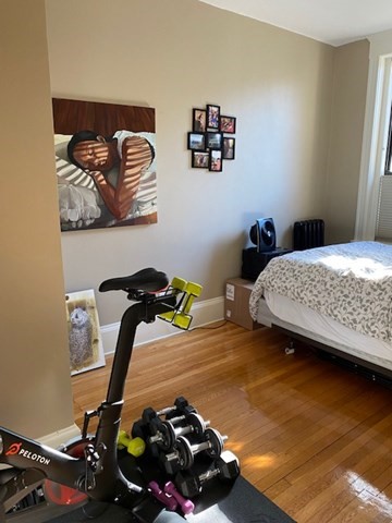 1038 Beacon Street, Unit 100 Brookline, MA 02446 - Photo 16 of 23