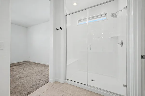 $2,500 | 1784 South Senate Street, Chandler, AZ 85286