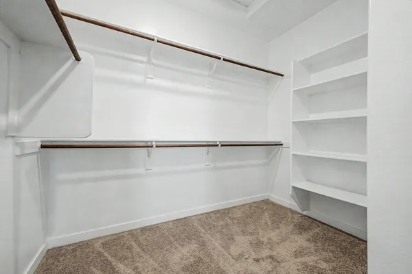 $2,500 | 1784 South Senate Street, Chandler, AZ 85286