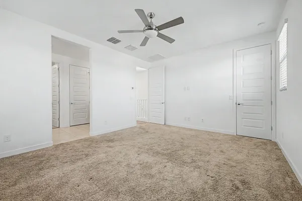 $2,500 | 1784 South Senate Street, Chandler, AZ 85286