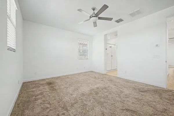 $2,500 | 1784 South Senate Street, Chandler, AZ 85286