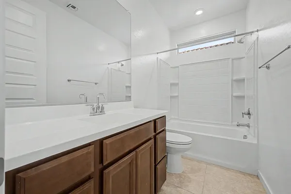 $2,500 | 1784 South Senate Street, Chandler, AZ 85286