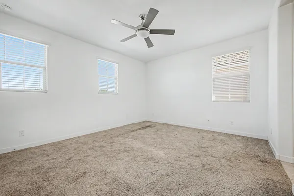 $2,500 | 1784 South Senate Street, Chandler, AZ 85286