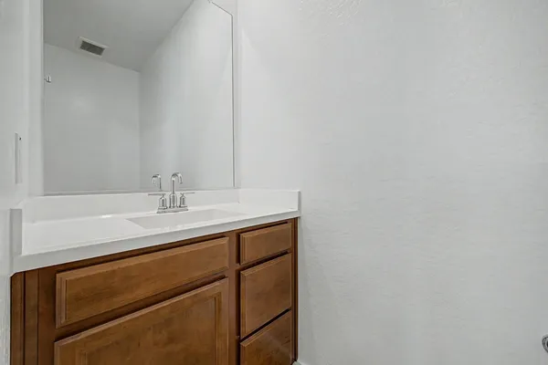 $2,500 | 1784 South Senate Street, Chandler, AZ 85286