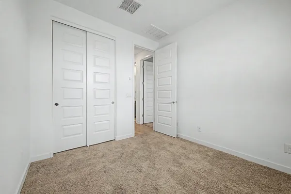 $2,500 | 1784 South Senate Street, Chandler, AZ 85286