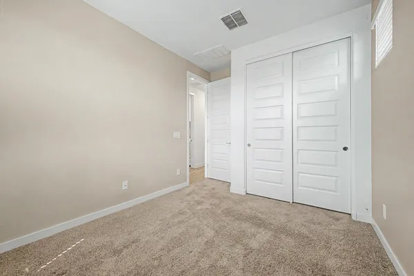 $2,500 | 1784 South Senate Street, Chandler, AZ 85286