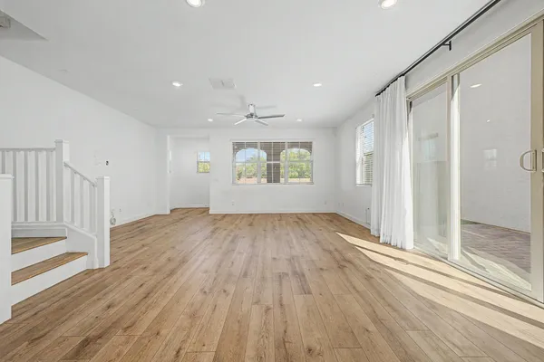 $2,500 | 1784 South Senate Street, Chandler, AZ 85286