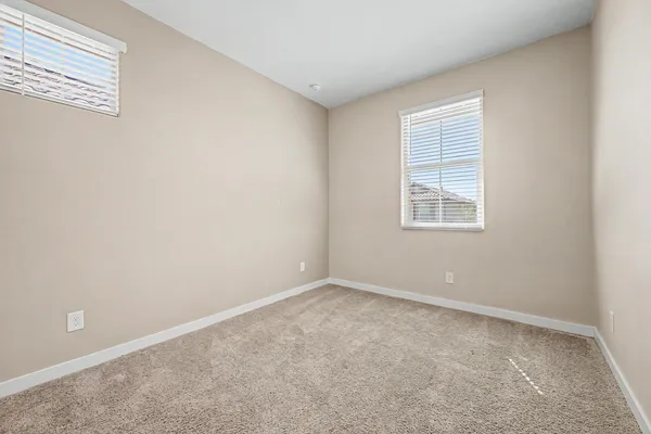 $2,500 | 1784 South Senate Street, Chandler, AZ 85286