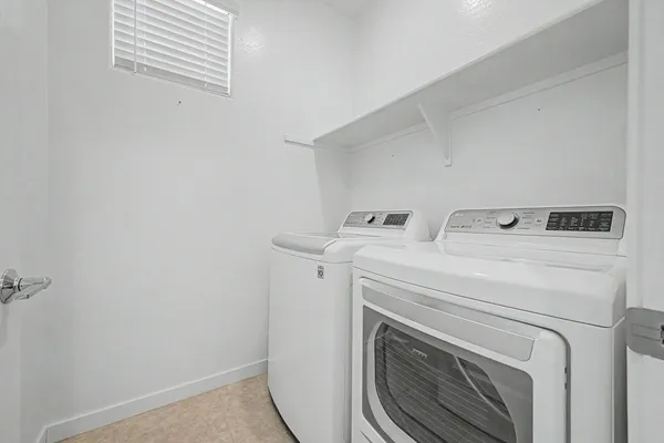 $2,500 | 1784 South Senate Street, Chandler, AZ 85286