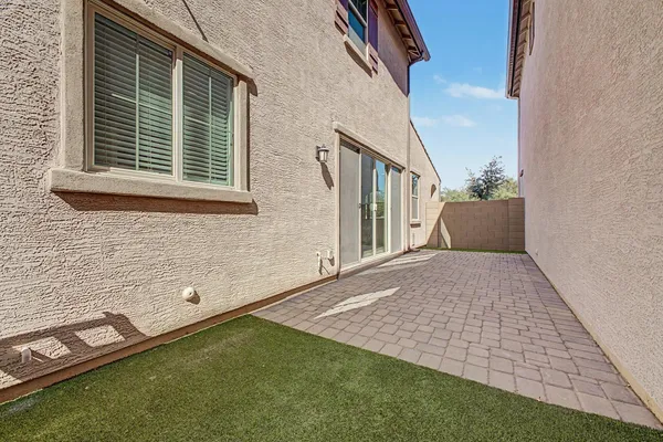 $2,500 | 1784 South Senate Street, Chandler, AZ 85286