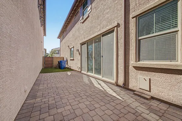 $2,500 | 1784 South Senate Street, Chandler, AZ 85286