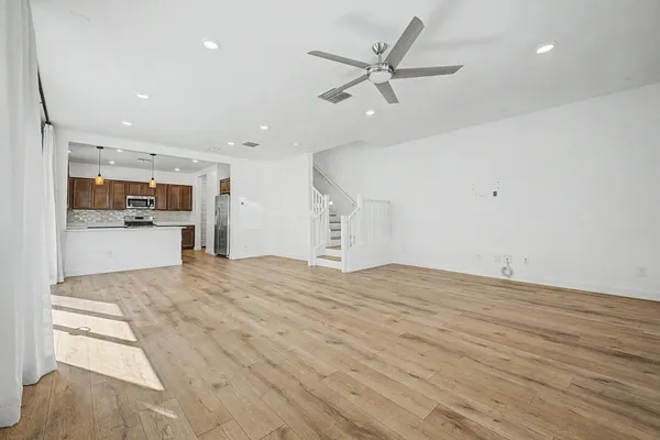 $2,500 | 1784 South Senate Street, Chandler, AZ 85286