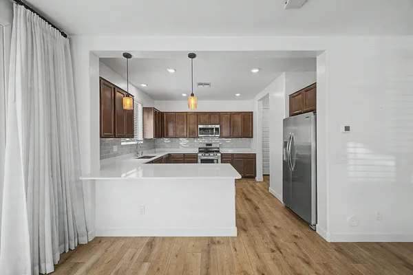 $2,500 | 1784 South Senate Street, Chandler, AZ 85286