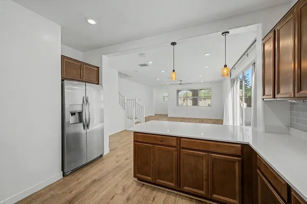 $2,500 | 1784 South Senate Street, Chandler, AZ 85286