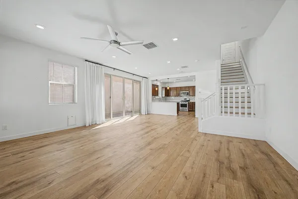 $2,500 | 1784 South Senate Street, Chandler, AZ 85286