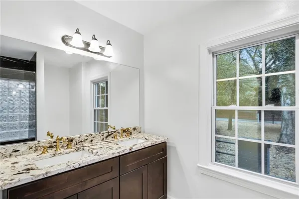 $2,675 | 1967 Browns Mill Road Southeast, Atlanta, GA 30315