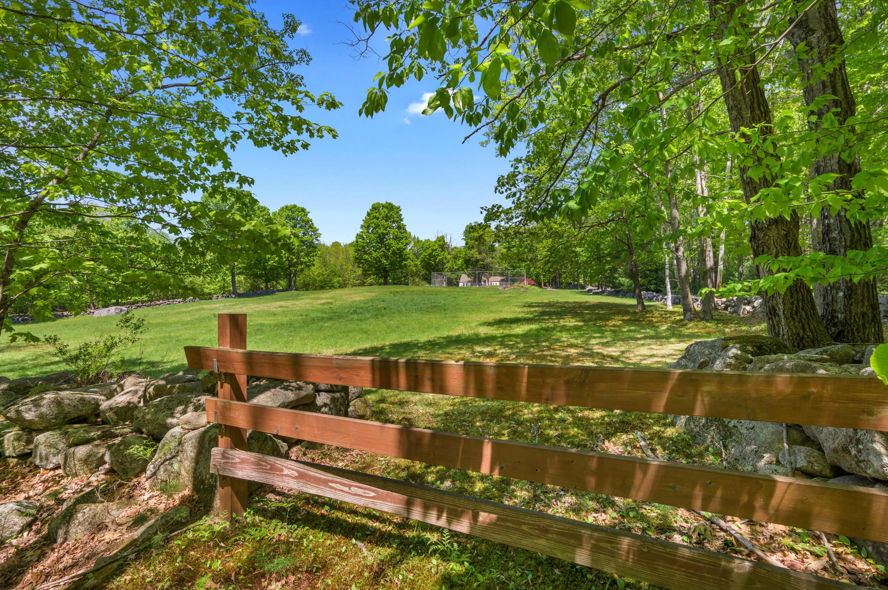 Lot 26 Rowe Hill Road Greenwood, ME 04255 - Photo 1 of 66 Rowe Hill Rd Lot 26 (35)