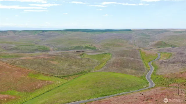 $769,000 | 0 Wooden Road, Prescott, WA 99348