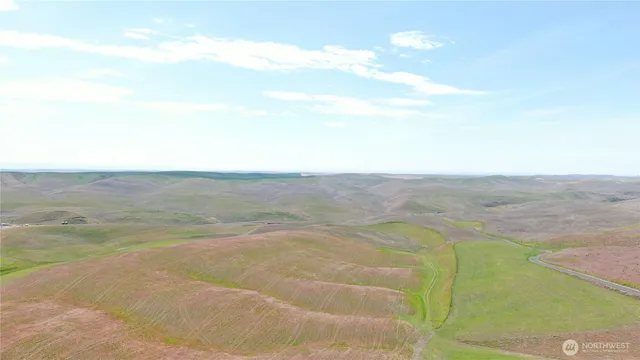 $769,000 | 0 Wooden Road, Prescott, WA 99348