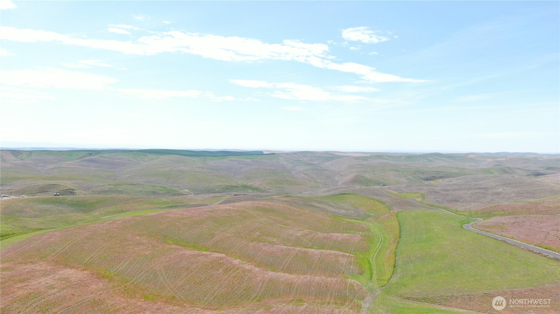 0 Wooden Road Prescott, WA 99348 - Photo 11 of 16