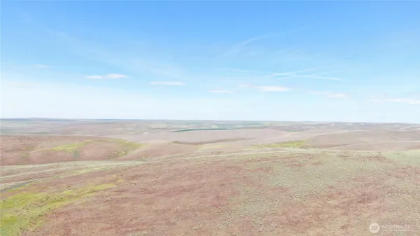 a view of an ocean