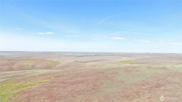 $769,000 | 0 Wooden Road, Prescott, WA 99348