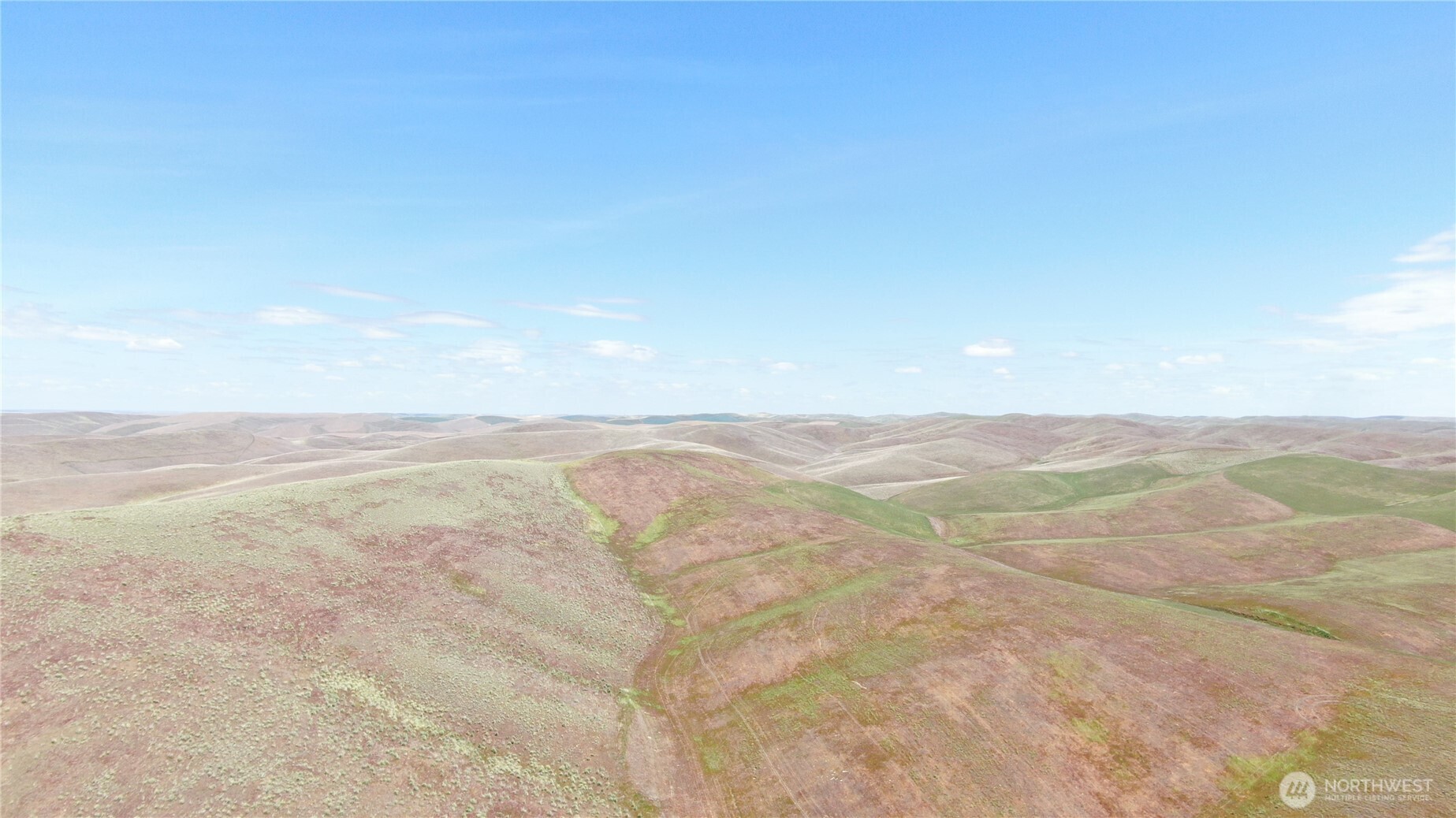 0 Wooden Road Prescott, WA 99348 - Photo 13 of 16