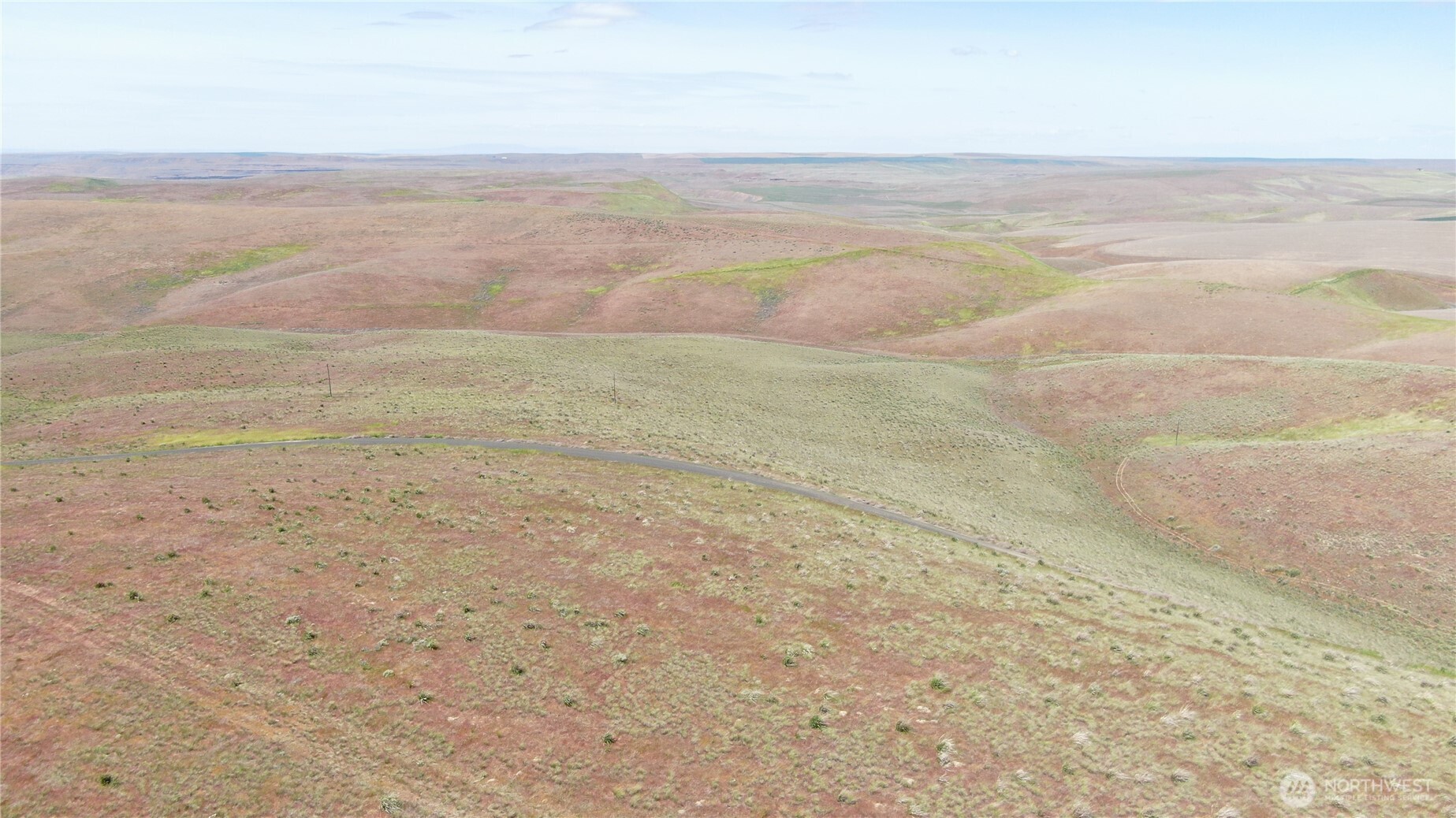 0 Wooden Road Prescott, WA 99348 - Photo 14 of 16