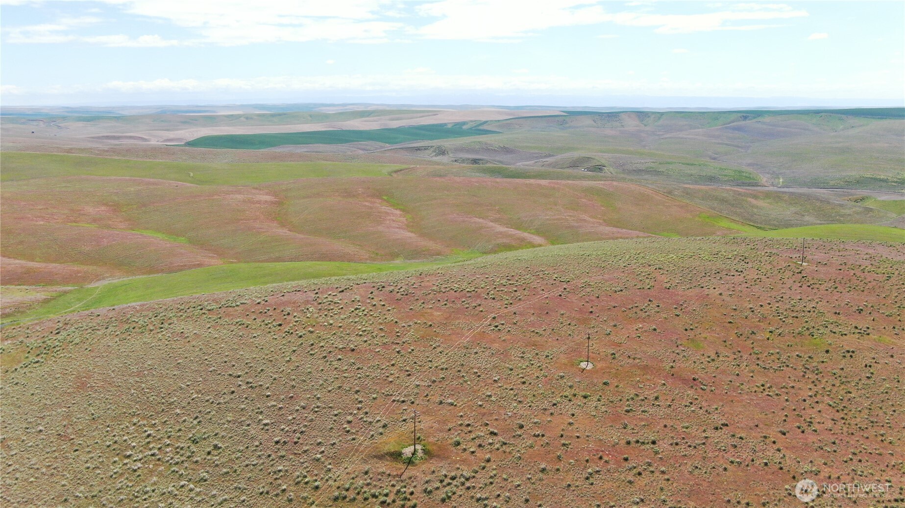 0 Wooden Road Prescott, WA 99348 - Photo 15 of 16