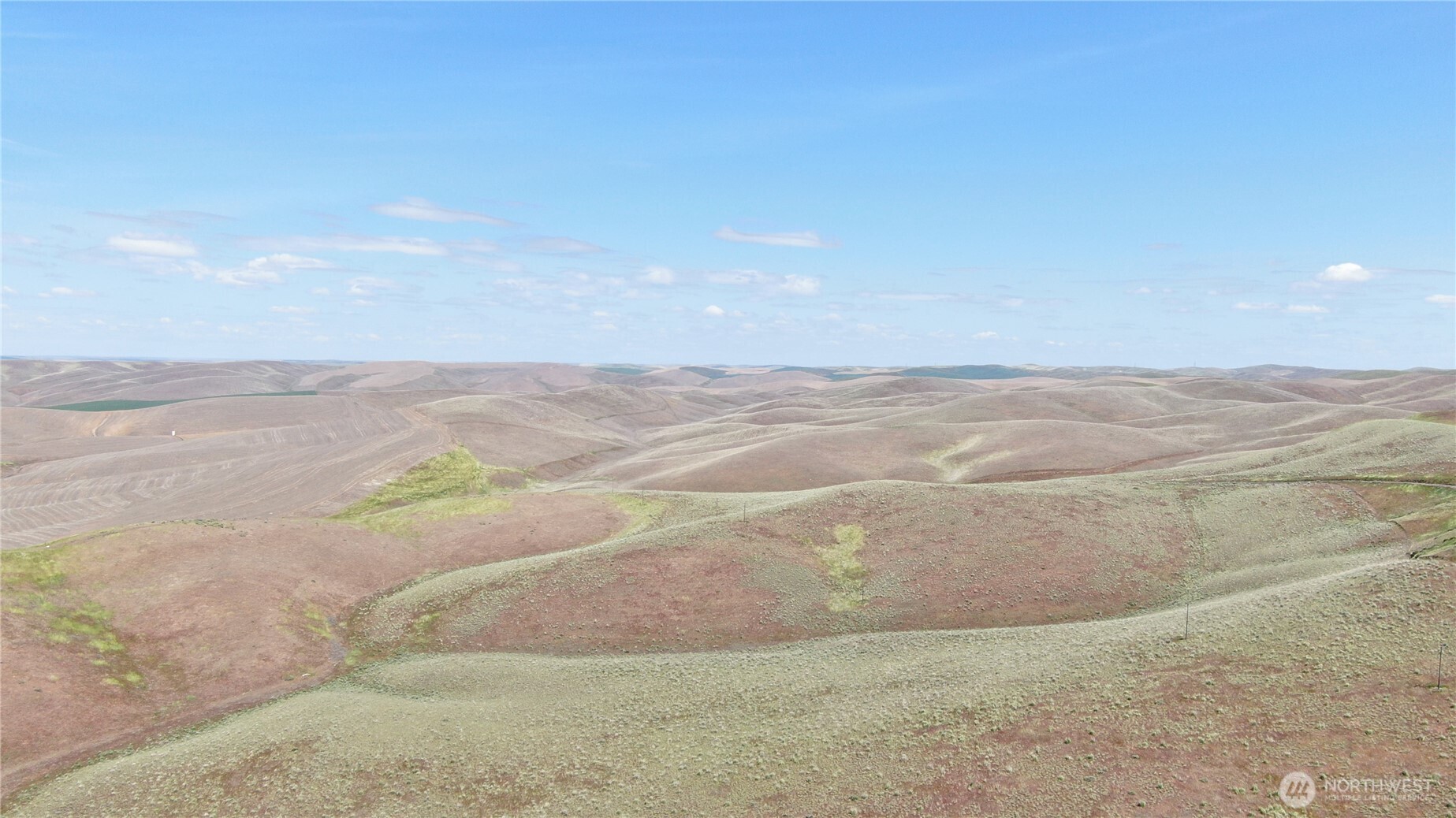 0 Wooden Road Prescott, WA 99348 - Photo 16 of 16