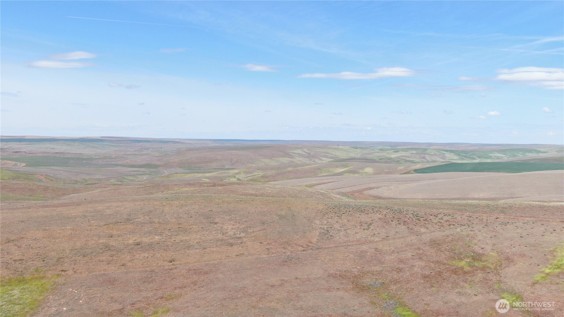 0 Wooden Road Prescott, WA 99348 - Photo 2 of 16