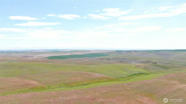 $769,000 | 0 Wooden Road, Prescott, WA 99348