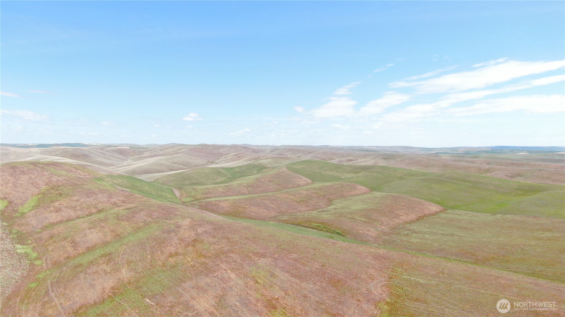 0 Wooden Road Prescott, WA 99348 - Photo 4 of 16