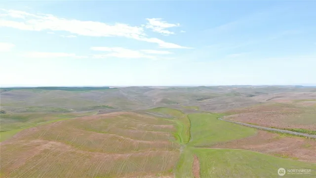 $769,000 | 0 Wooden Road, Prescott, WA 99348