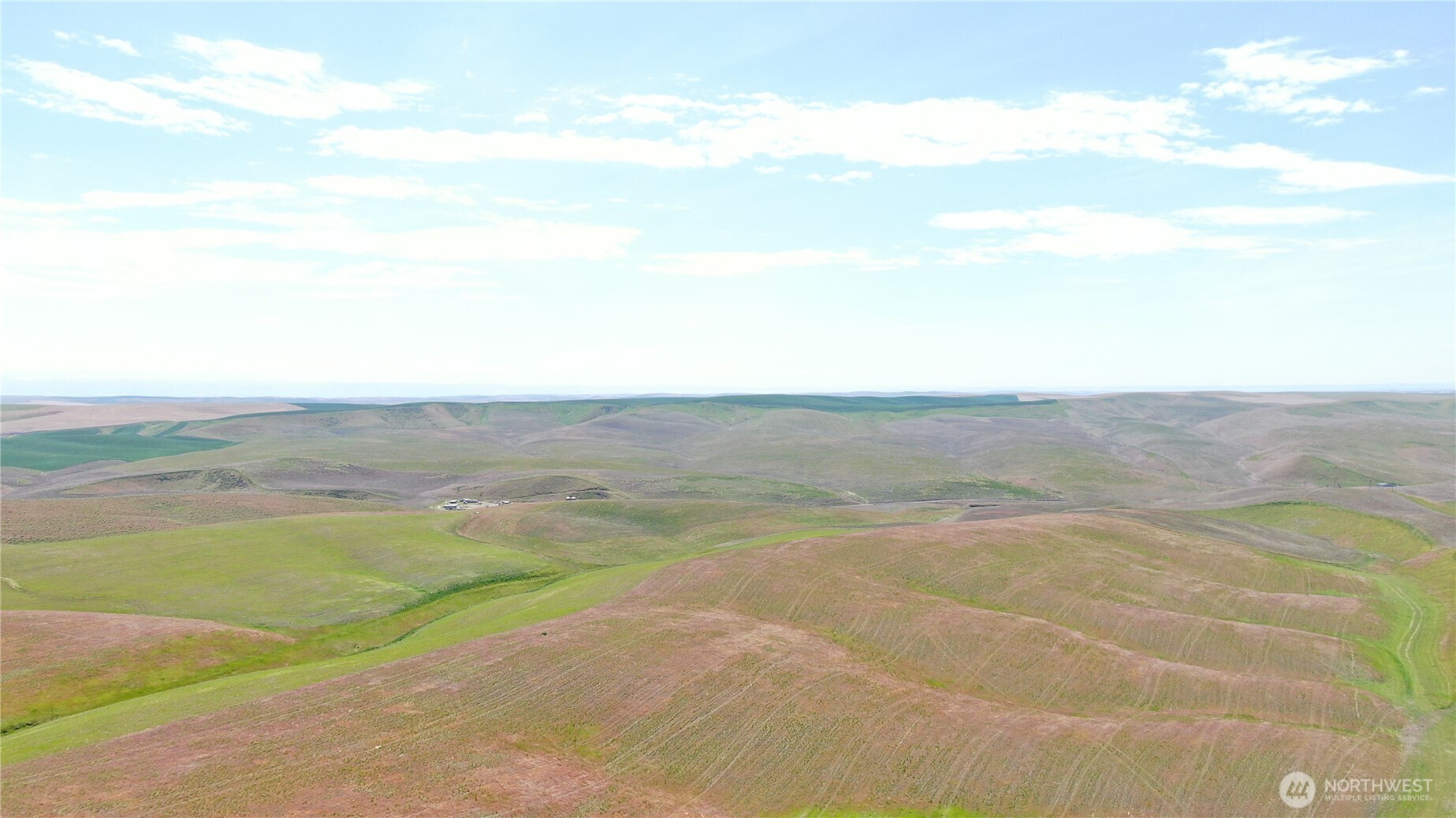 0 Wooden Road Prescott, WA 99348 - Photo 6 of 16