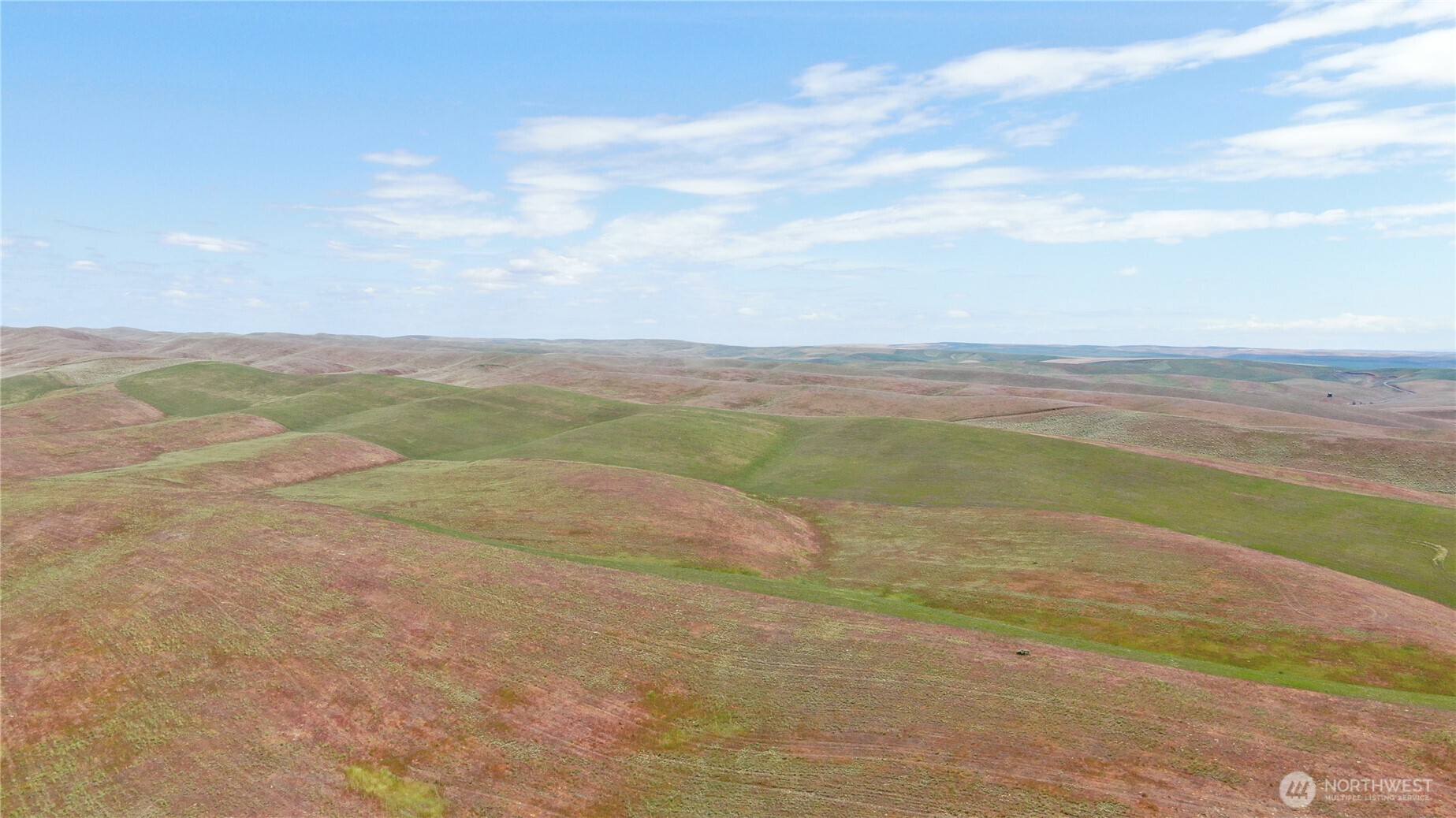0 Wooden Road Prescott, WA 99348 - Photo 7 of 16